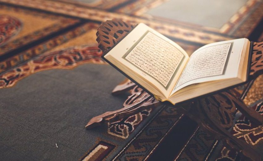  تقلب القلوب