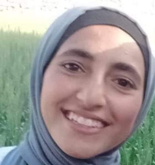  تغيب فتاة من فاقوس عن منزلها