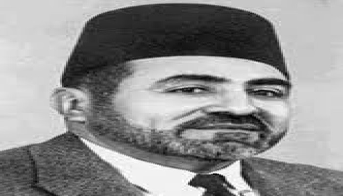 عودة