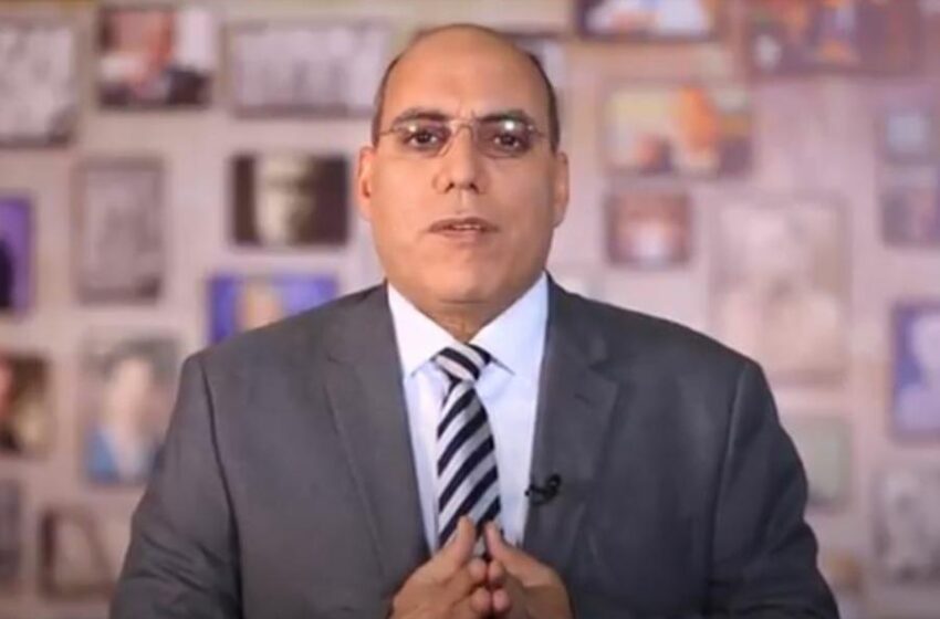  على أبواب “مسرحية” الانتخابات المصرية.. الممكن والمستحيل