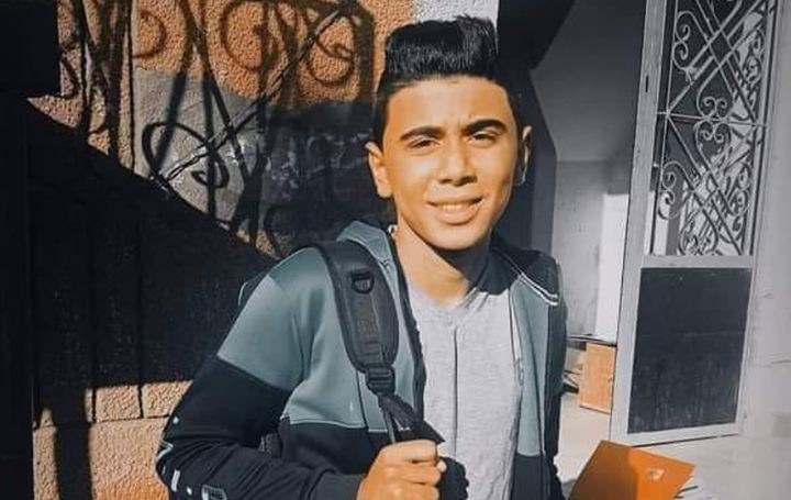  مصرع وإصابة 3 أشخاص في حادث تصادم بأبوكبير