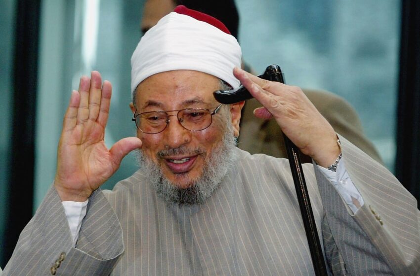  الإعراض عما لا ينفع الناس
