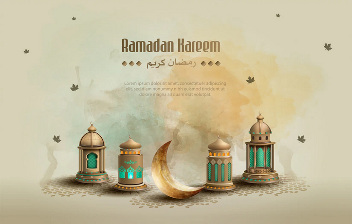  إدارة العادات