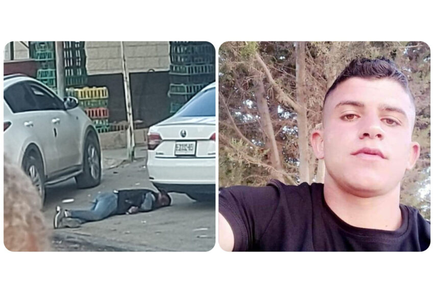  “الإخوان المسلمون”: ندين الاعتداءات الصهيونية الوحشية المستمرة على الشعب الفلسطيني
