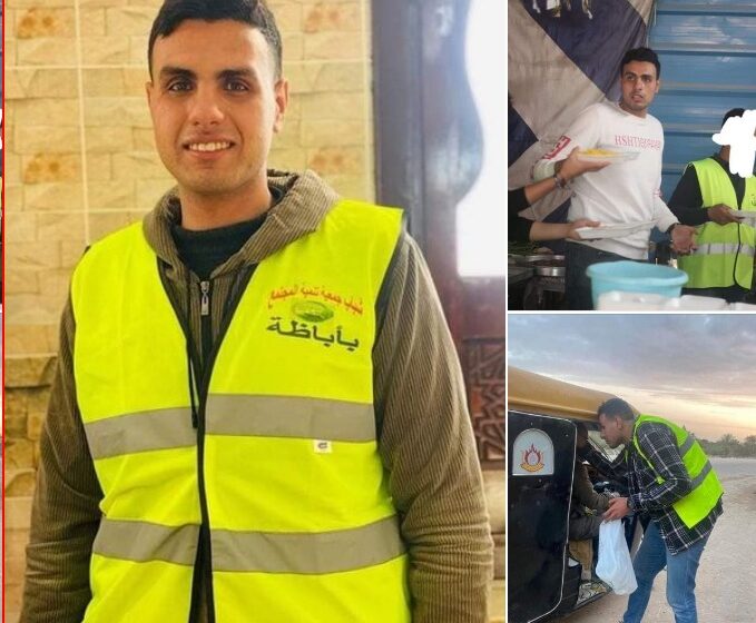  سقط من علو.. وفاة طبيب أسنان متأثرًا بإصابته في فاقوس