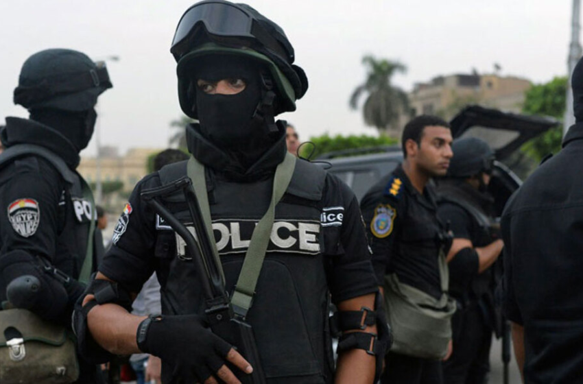  اعتقال مواطنين من أبوكبير وحبسهما 15 يوما