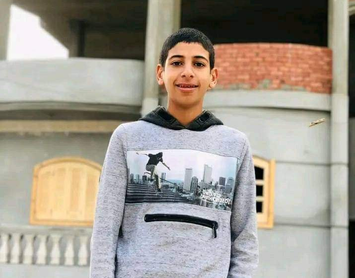  مصرع وإصابة 3 طلاب بحادث في فاقوس