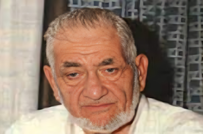  هل صمنا حقًّا؟! بقلم المرشد الراحل الأستاذ عمر التلمساني