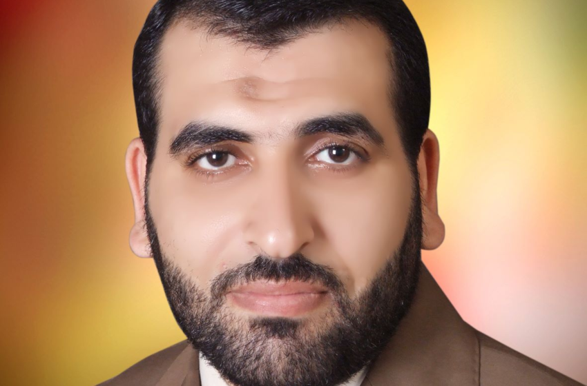 دروس زوجية من حدث الهجرة