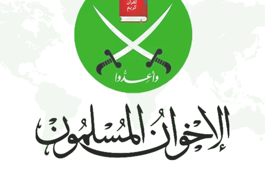 التواطؤ والتخاذل يحوّل المستشفيات في غزة إلى مقابر جماعية