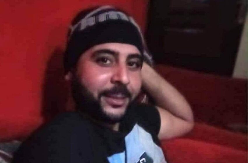 مقتل شاب طعنا بسكين في مشاجرة بقرية بمنيا القمح