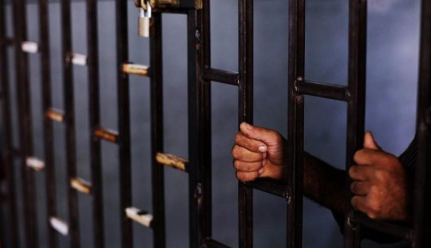  حبس شقيقين بواقعة مقتل شاب والتخلص من جثته بجوار ترعة في مشتول السوق