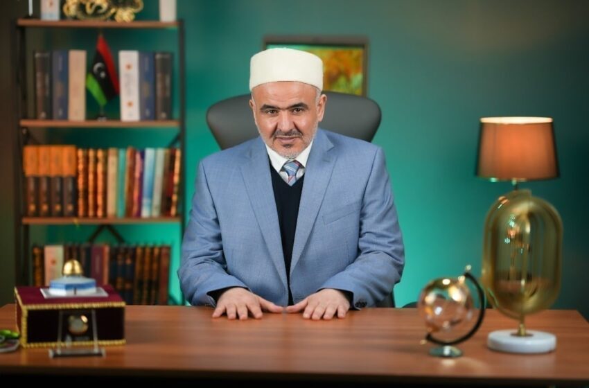  كيف يخفف الإيمان بالقدر من وقع المصائب على المؤمن؟