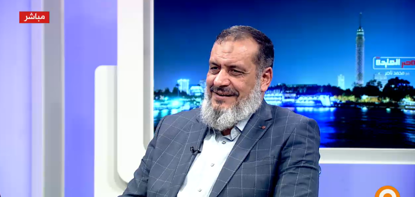 “الحنيفية” رافعةٌ أخلاقيةٌ حاسمة