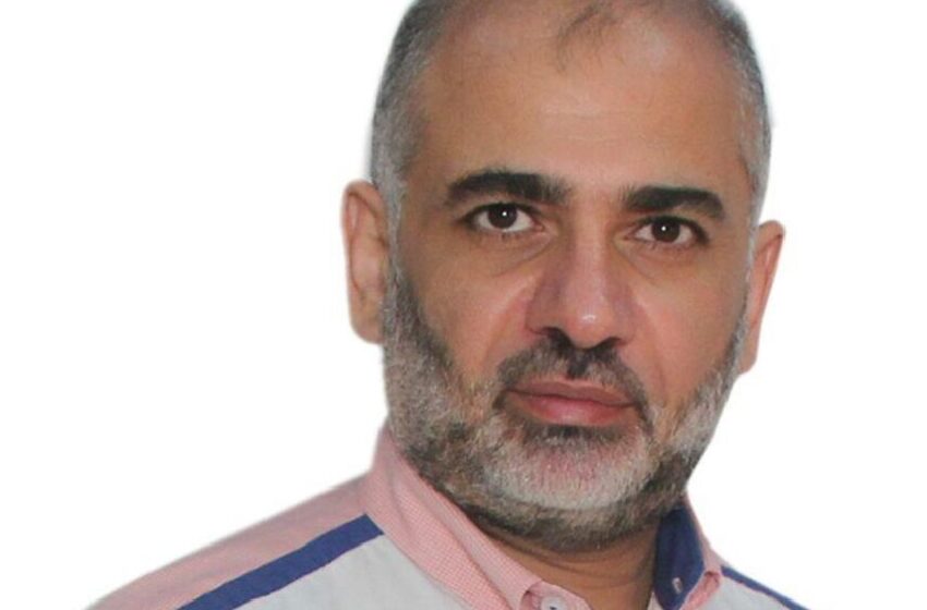  د. مصطفى يوسف اللداوي يكتب: إنجاز المعاملات الرسمية في الدول العربية